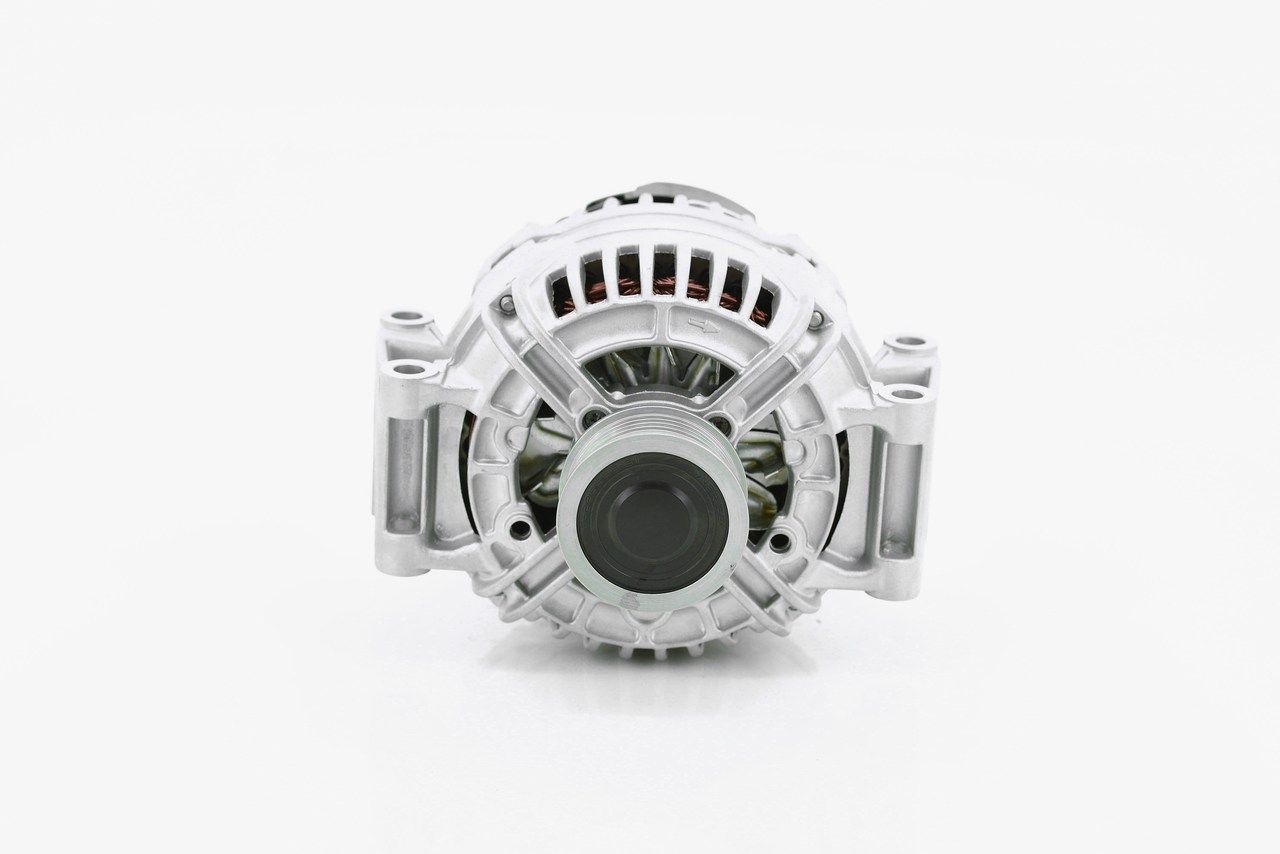 BOSCH 0 124 525 088 - Generator