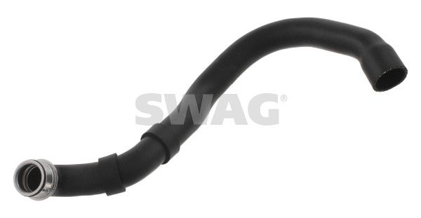 SWAG 10 94 6264 - Kühlerschlauch