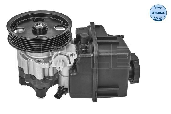 MEYLE 014 631 0020 - Hydraulikpumpe, Lenkung