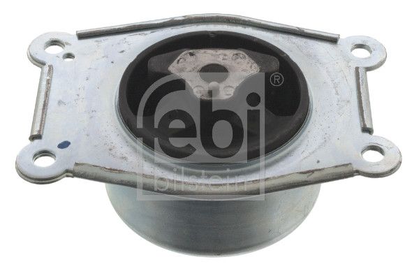 FEBI BILSTEIN 15637 - Lagerung, Motor