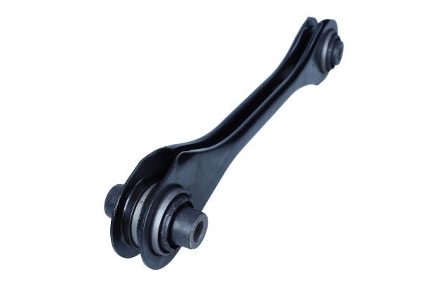 MAXGEAR 72-5492 - Lenker, Radaufhängung