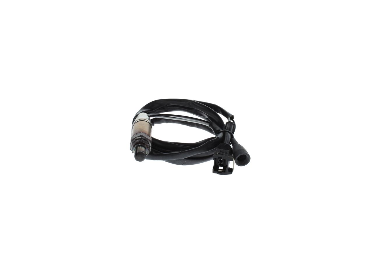 BOSCH 0 258 003 308 - Lambdasonde