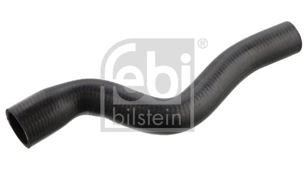FEBI BILSTEIN 106274 - Kühlerschlauch