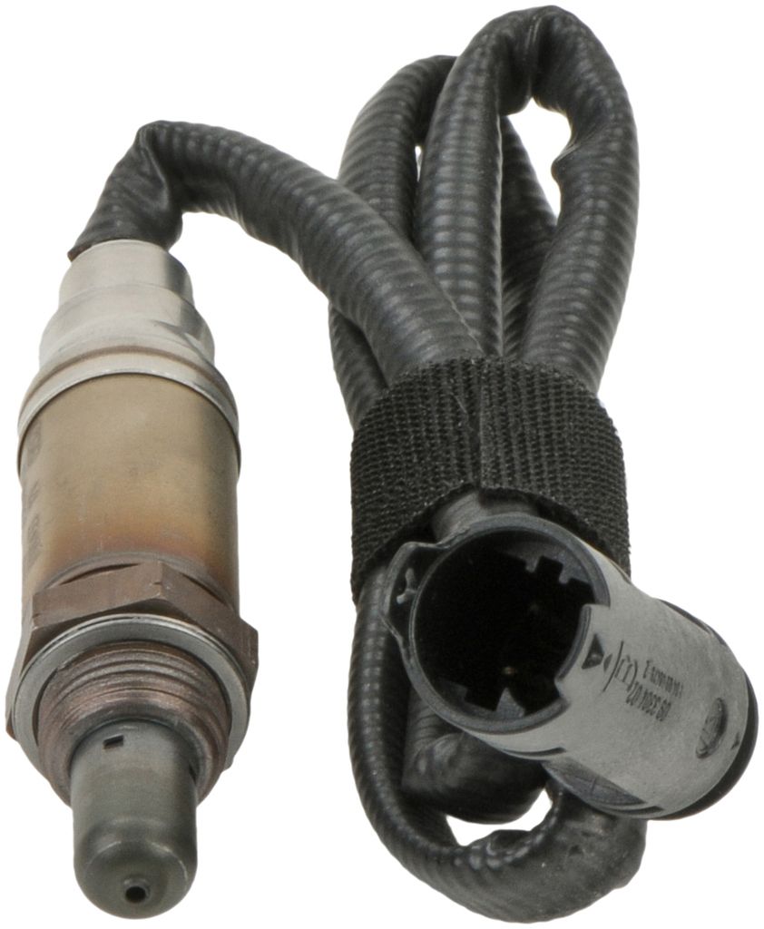 BOSCH 0 258 003 561 - Lambdasonde