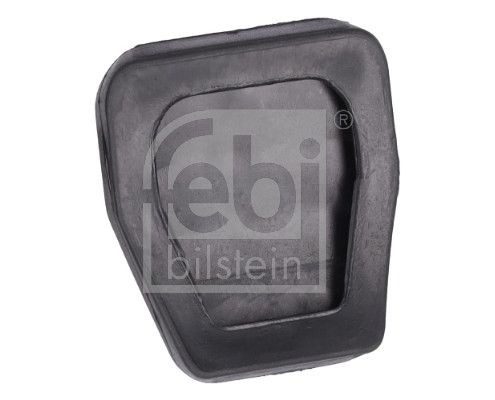 FEBI BILSTEIN 05284 - Pedalbelag, Bremspedal