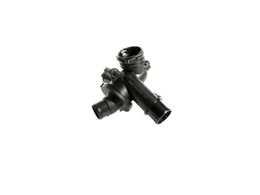MAHLE TM 52 95D - Thermostat, Kühlmittel