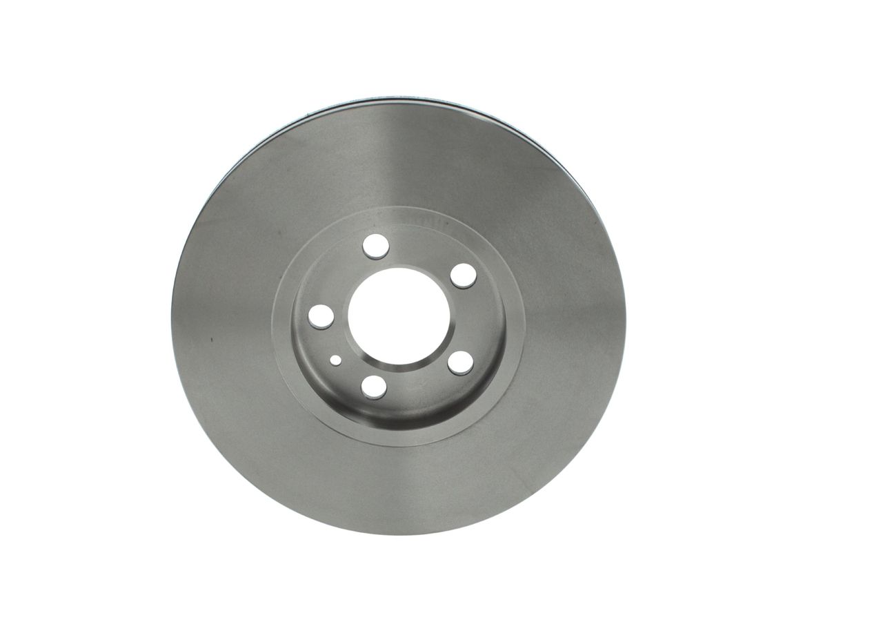BOSCH 0 986 478 619 - Bremsscheibe