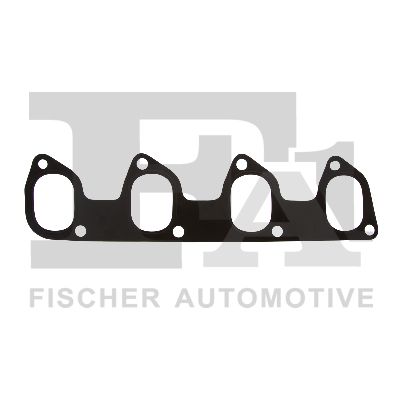 FA1 513-001 - Dichtung, Ansaugkrümmer