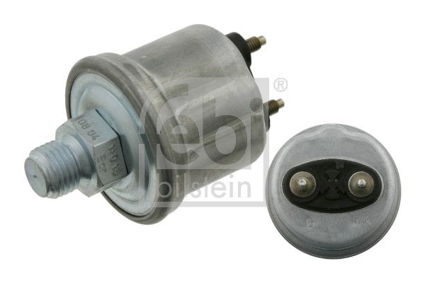 FEBI BILSTEIN 09896 - Öldruckschalter