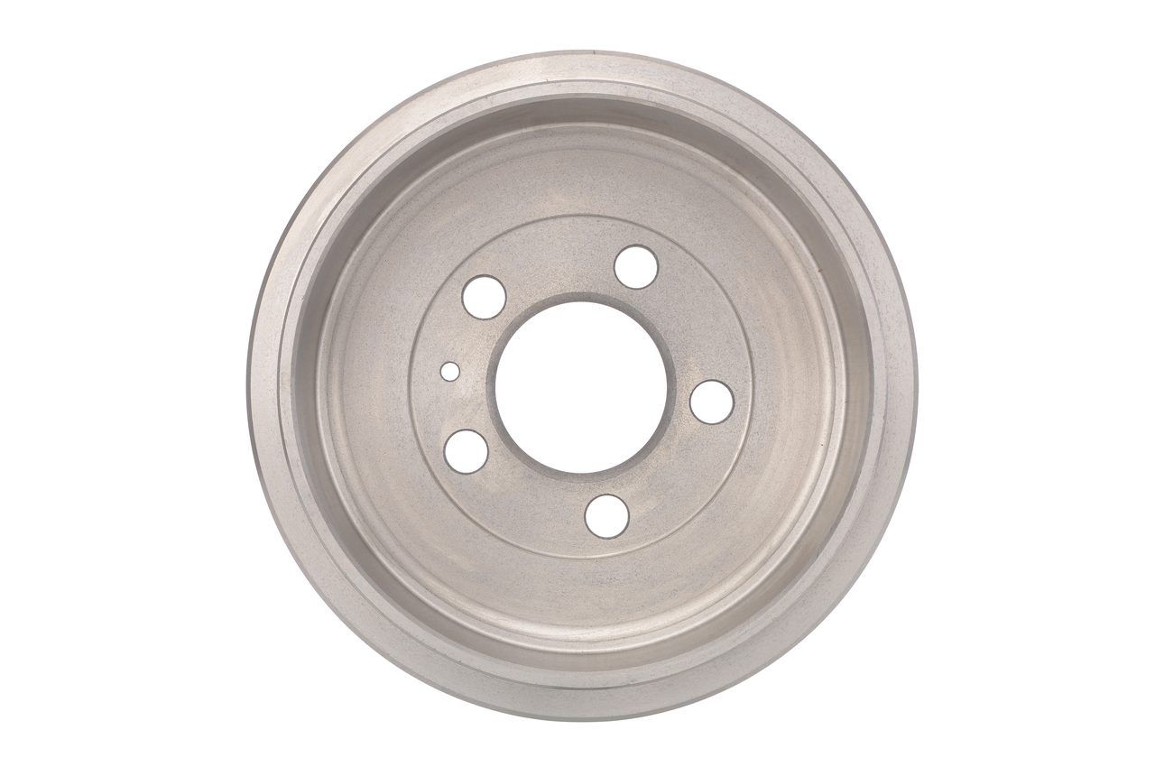 BOSCH 0 986 477 133 - Bremstrommel