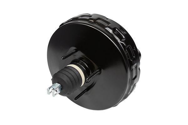 ATE 03.7858-5032.4 - Bremskraftverstärker