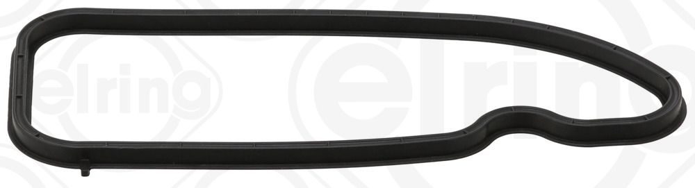 ELRING 593.270 - Dichtung, Ansaugkrümmergehäuse