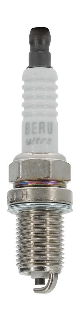 BERU by DRiV Z100 - Zündkerze