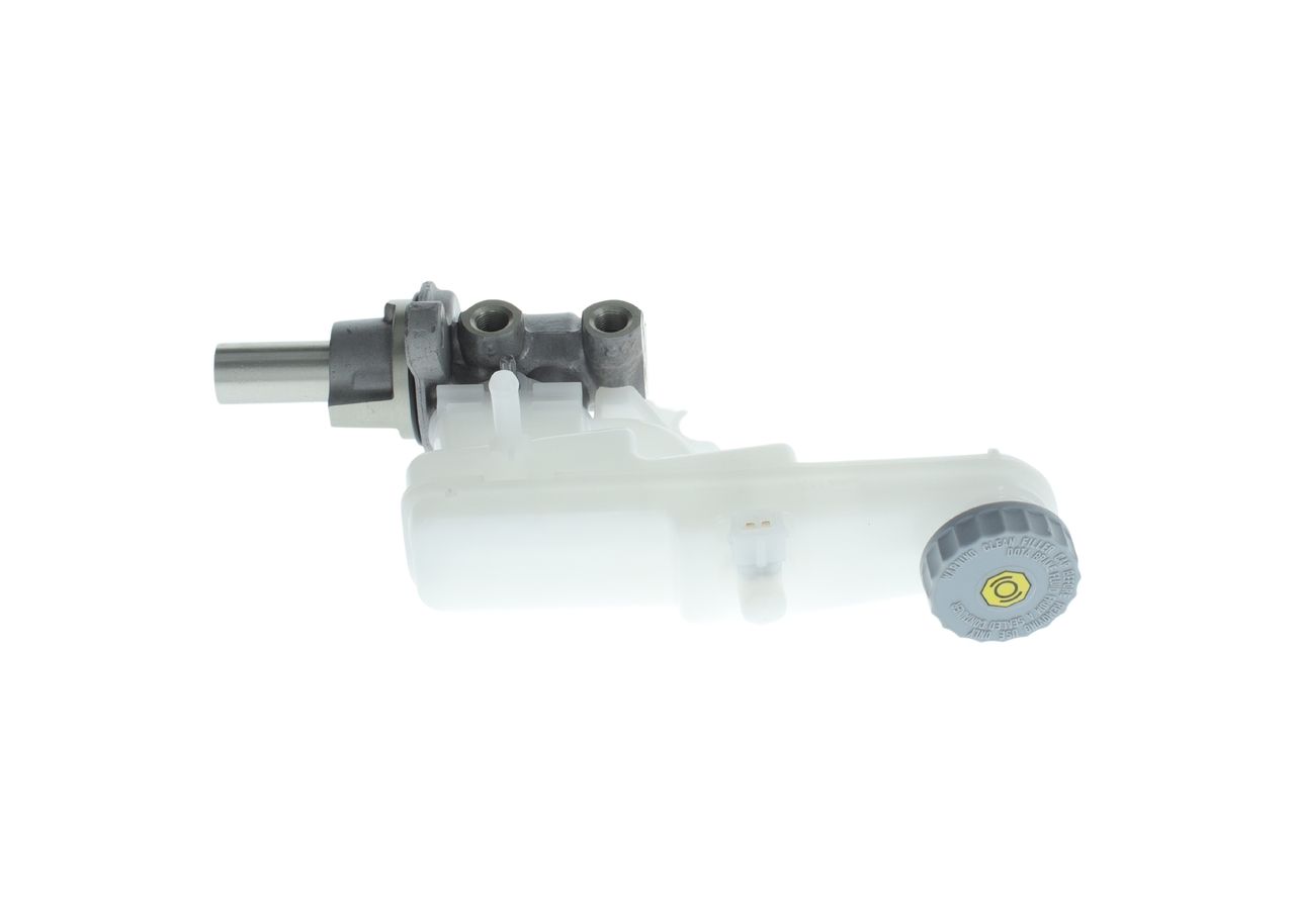 BOSCH 0 204 054 420 - Hauptbremszylinder