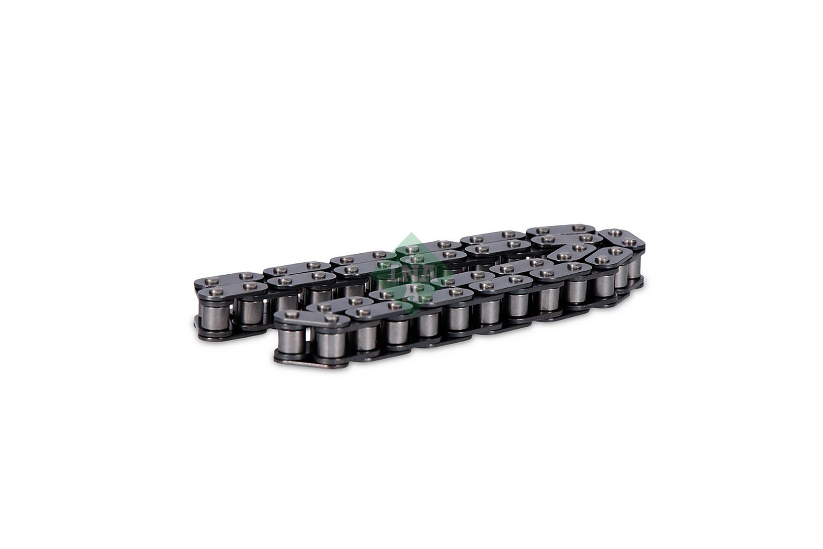 Schaeffler INA 553 0128 10 - Kette, Ölpumpenantrieb