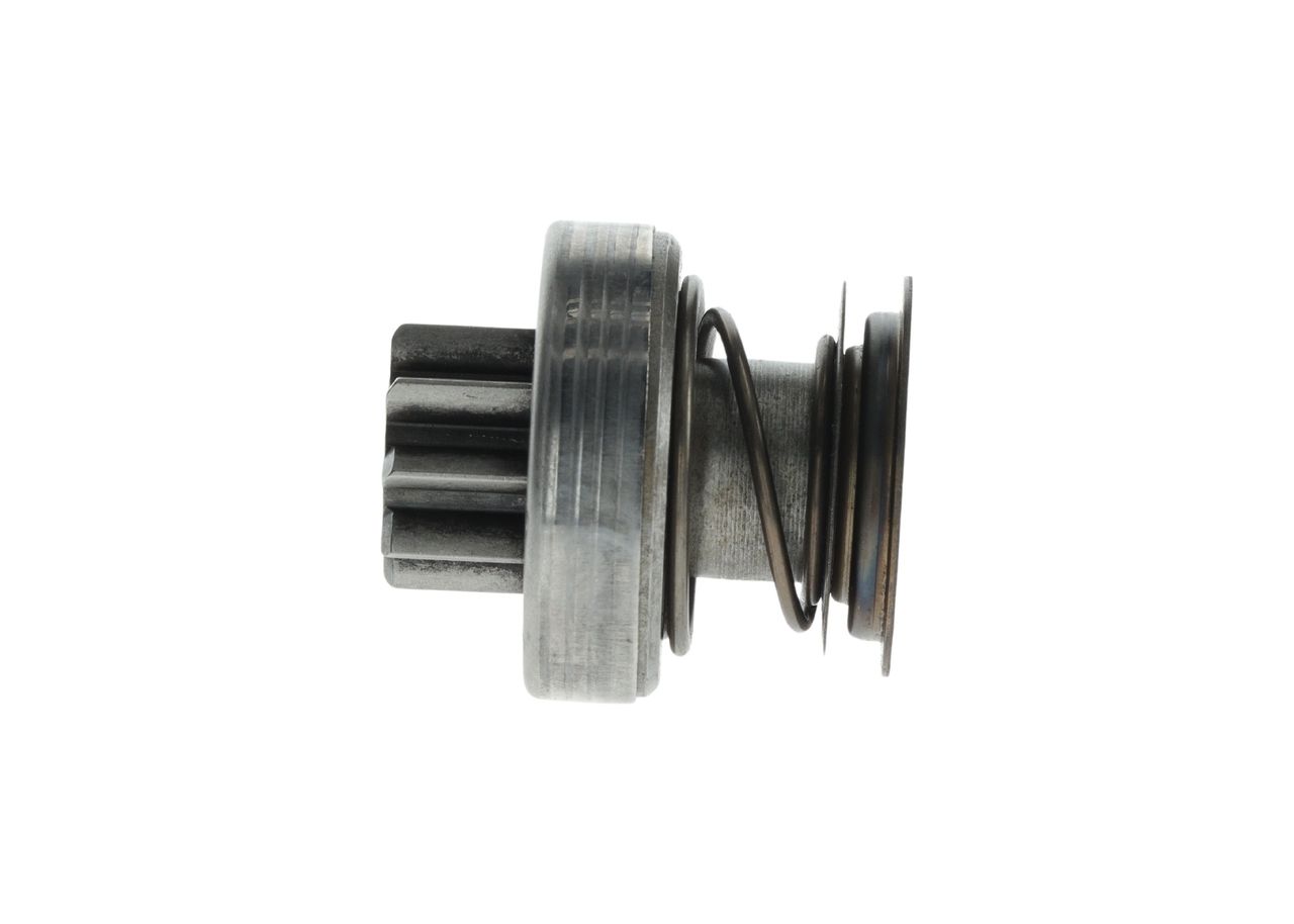 BOSCH 1 006 209 801 - Freilaufgetriebe, Starter