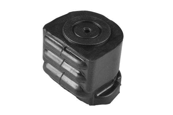 TEDGUM 00500598 - Lagerung, Lenker
