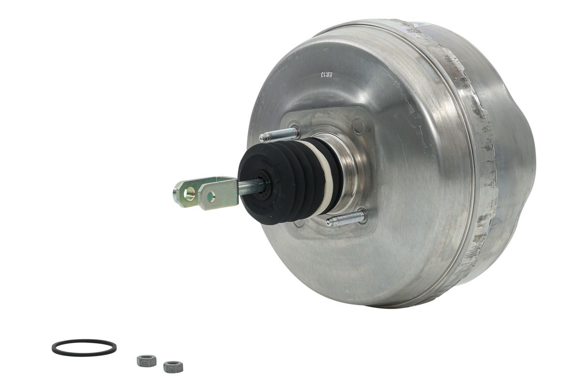 ATE 03.7845-2506.4 - Bremskraftverstärker