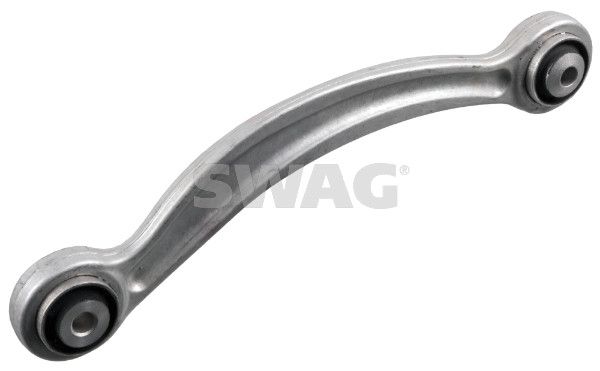 SWAG 10 93 7796 - Lenker, Radaufhängung