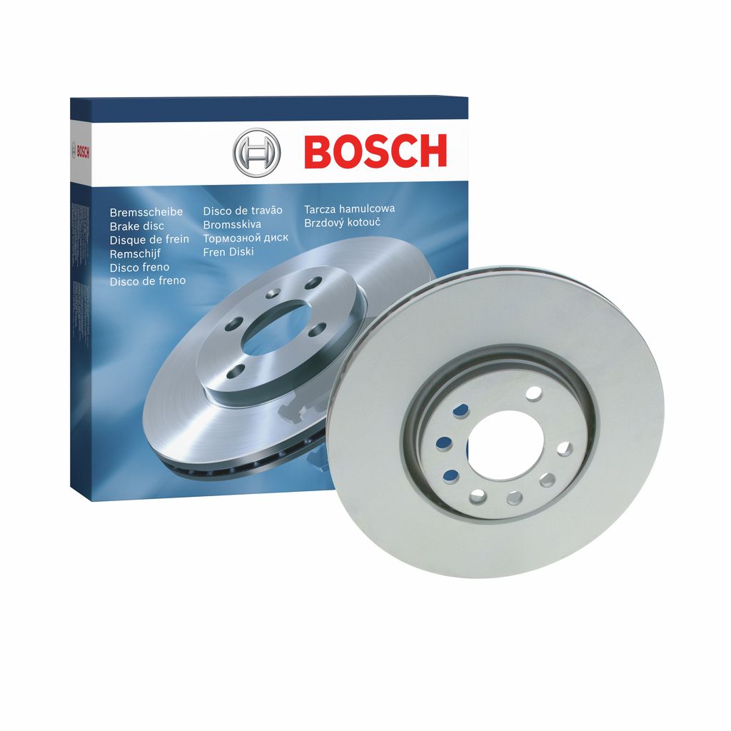 BOSCH 0 986 479 113 - Bremsscheibe