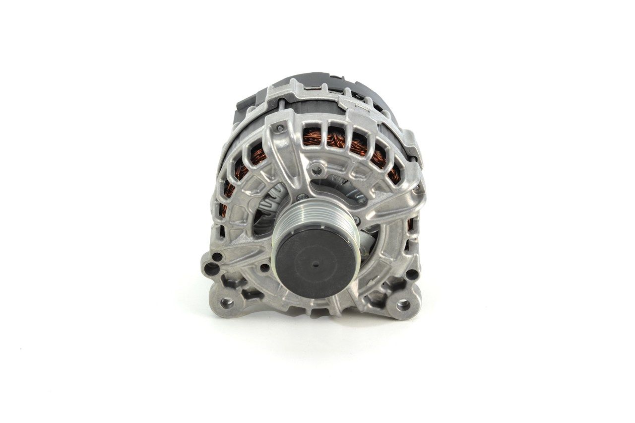 BOSCH 0 125 811 028 - Generator