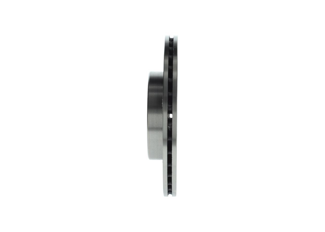 BOSCH 0 986 478 833 - Bremsscheibe