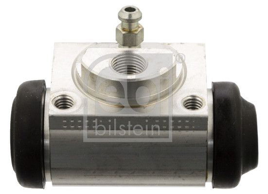 FEBI BILSTEIN 103030 - Radbremszylinder