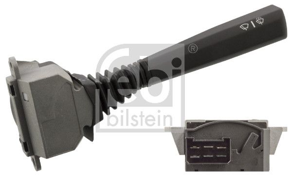 FEBI BILSTEIN 103385 - Lenkstockschalter