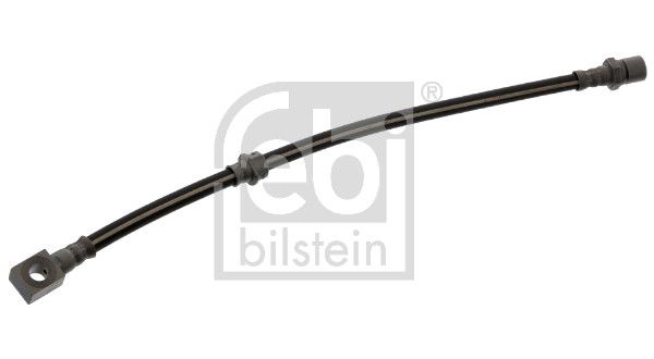FEBI BILSTEIN 02295 - Bremsschlauch