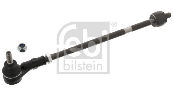 FEBI BILSTEIN 01169 - Spurstange