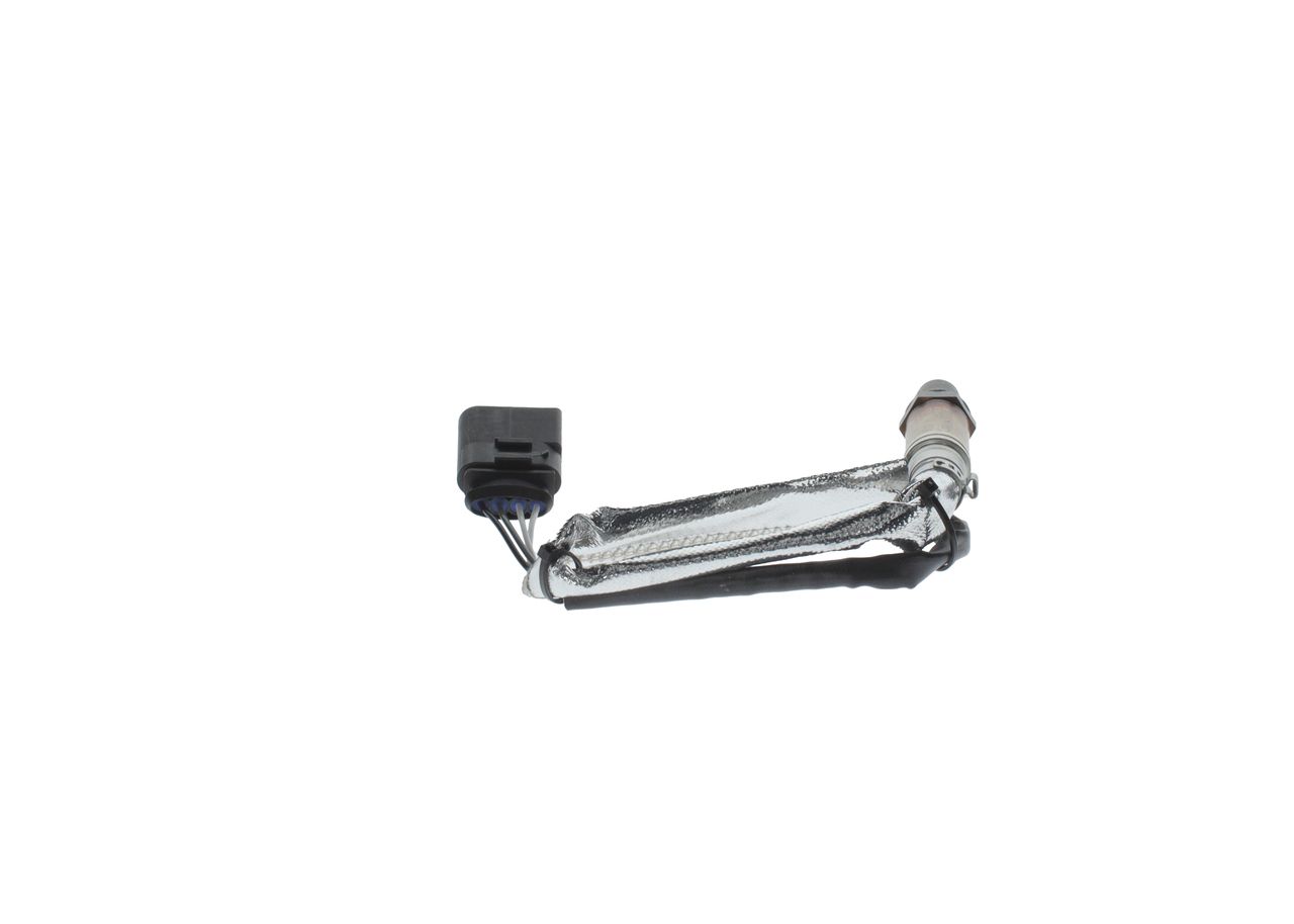 BOSCH 0 258 005 236 - Lambdasonde