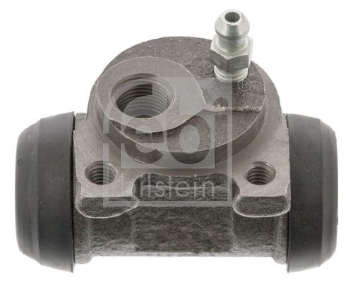 FEBI BILSTEIN 09593 - Radbremszylinder