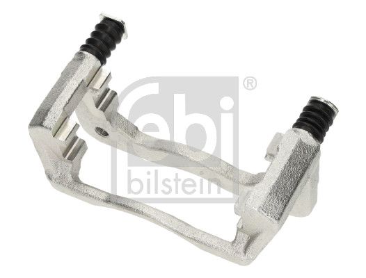 FEBI BILSTEIN 1000702 - Halter, Bremssattel