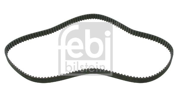 FEBI BILSTEIN 14934 - Zahnriemen
