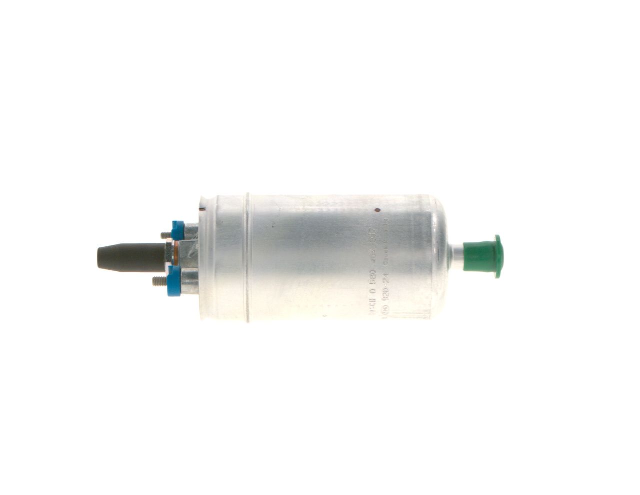 BOSCH 0 580 464 017 - Kraftstoffpumpe