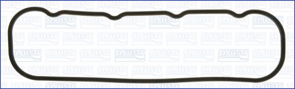 AJUSA 11037100 - Dichtung, Zylinderkopfhaube