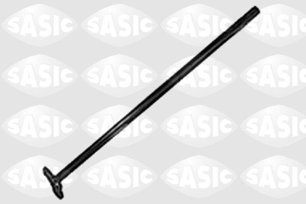 SASIC 1034464 - Lenkrad