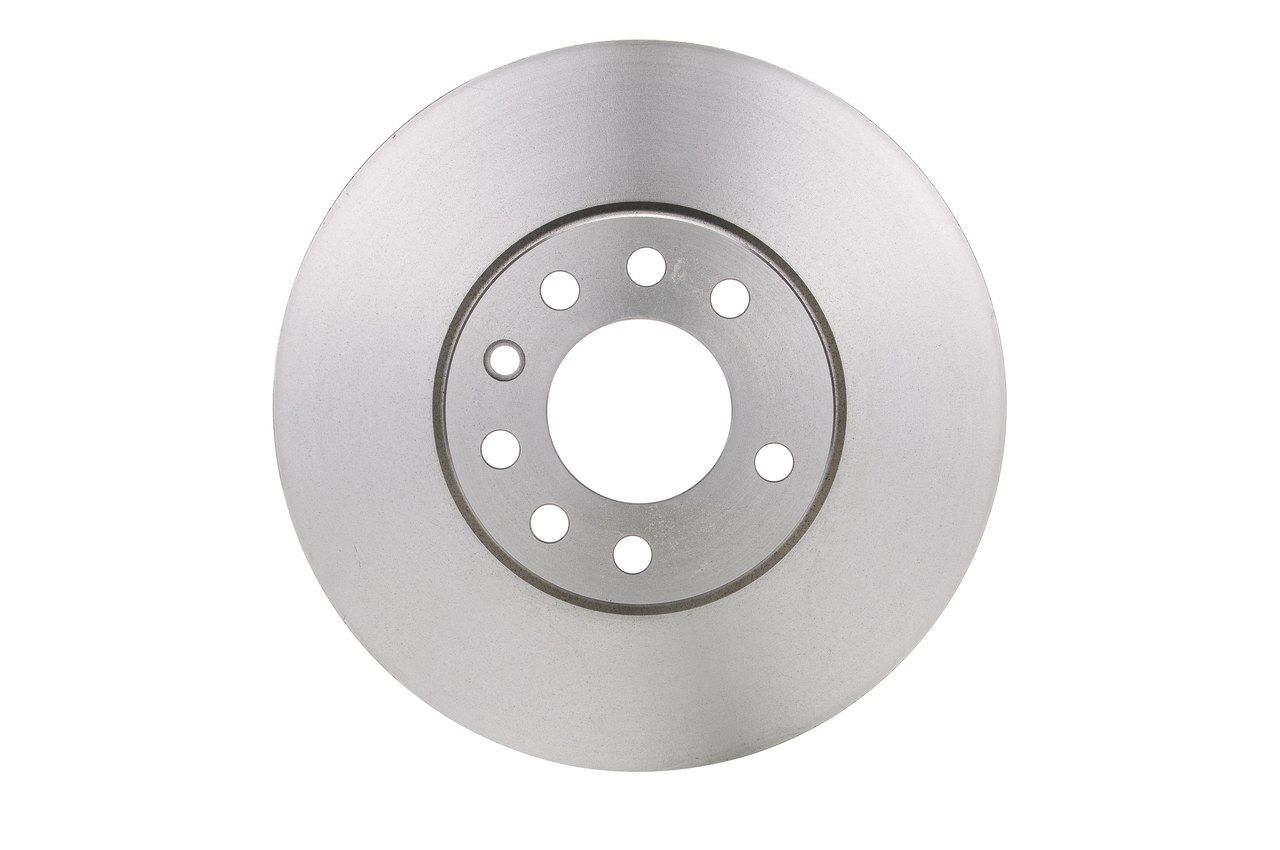 BOSCH 0 986 478 588 - Bremsscheibe