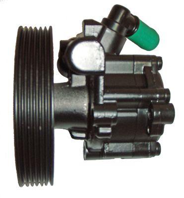 LIZARTE 04.16.0010 - Hydraulikpumpe, Lenkung