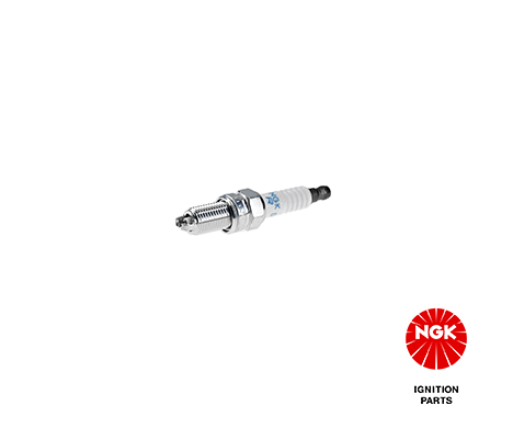 NGK 7168 - Zündkerze