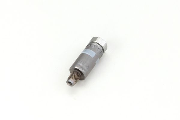 ATE 03.0101-0025.2 - Bremskraftregler