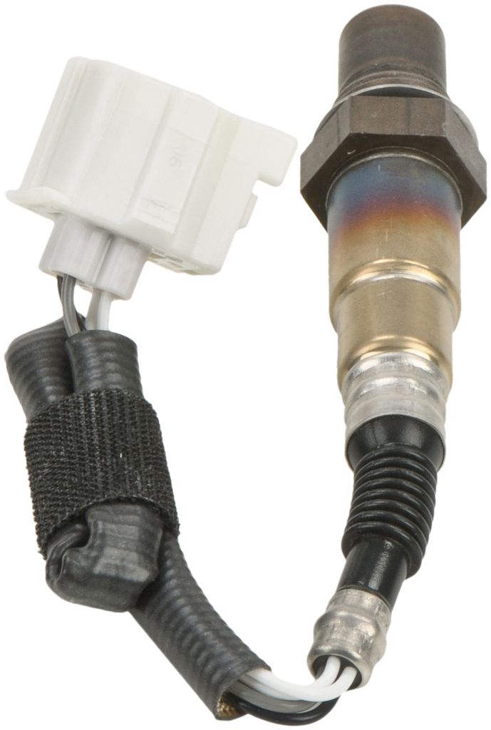 BOSCH 0 258 006 915 - Lambdasonde