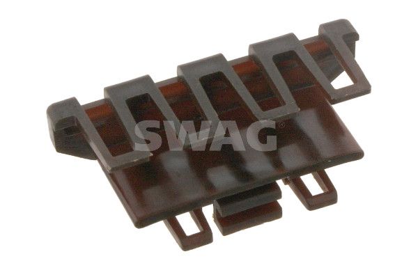 SWAG 10 09 0069 - Gleitschiene, Steuerkette