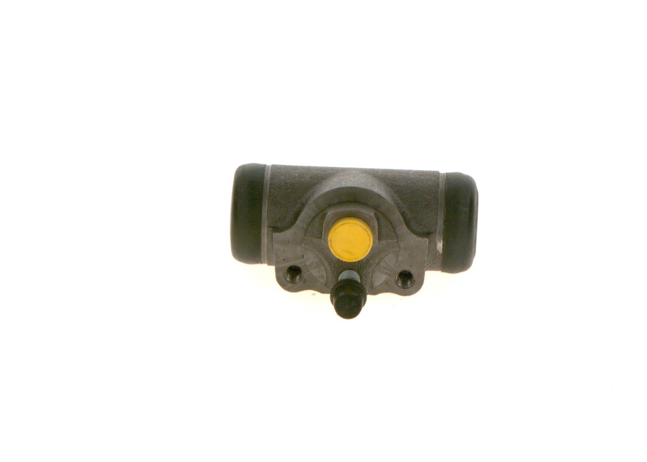 BOSCH 0 986 475 994 - Radbremszylinder