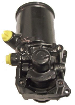 LIZARTE 04.48.0138 - Hydraulikpumpe, Lenkung