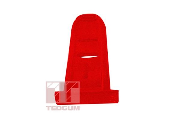 TEDGUM 00219574 - Dichtung, Faltdach