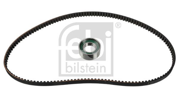 FEBI BILSTEIN 11072 - Zahnriemensatz