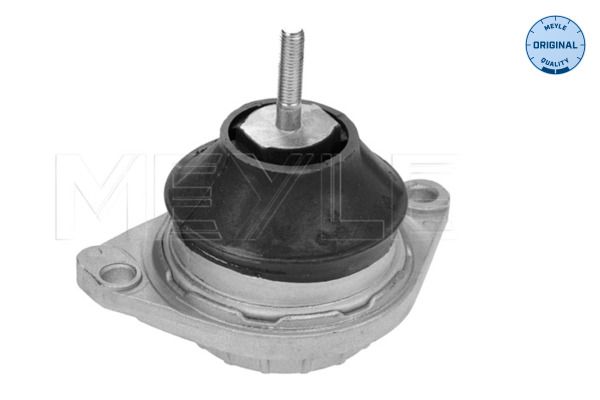 MEYLE 100 199 0092 - Lagerung, Motor