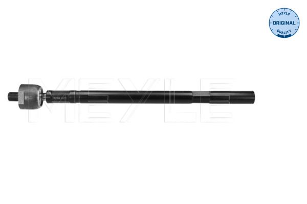 MEYLE 11-16 031 0019 - Axialgelenk, Spurstange
