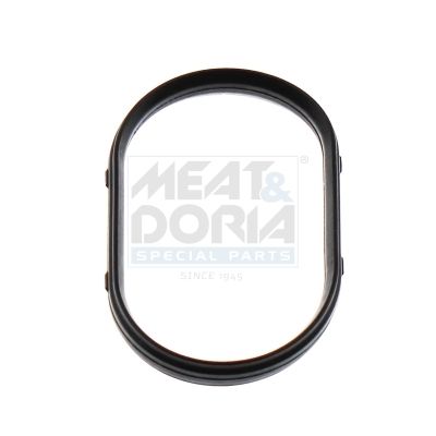 MEAT & DORIA 016179 - Dichtung, Ansaugkrümmer